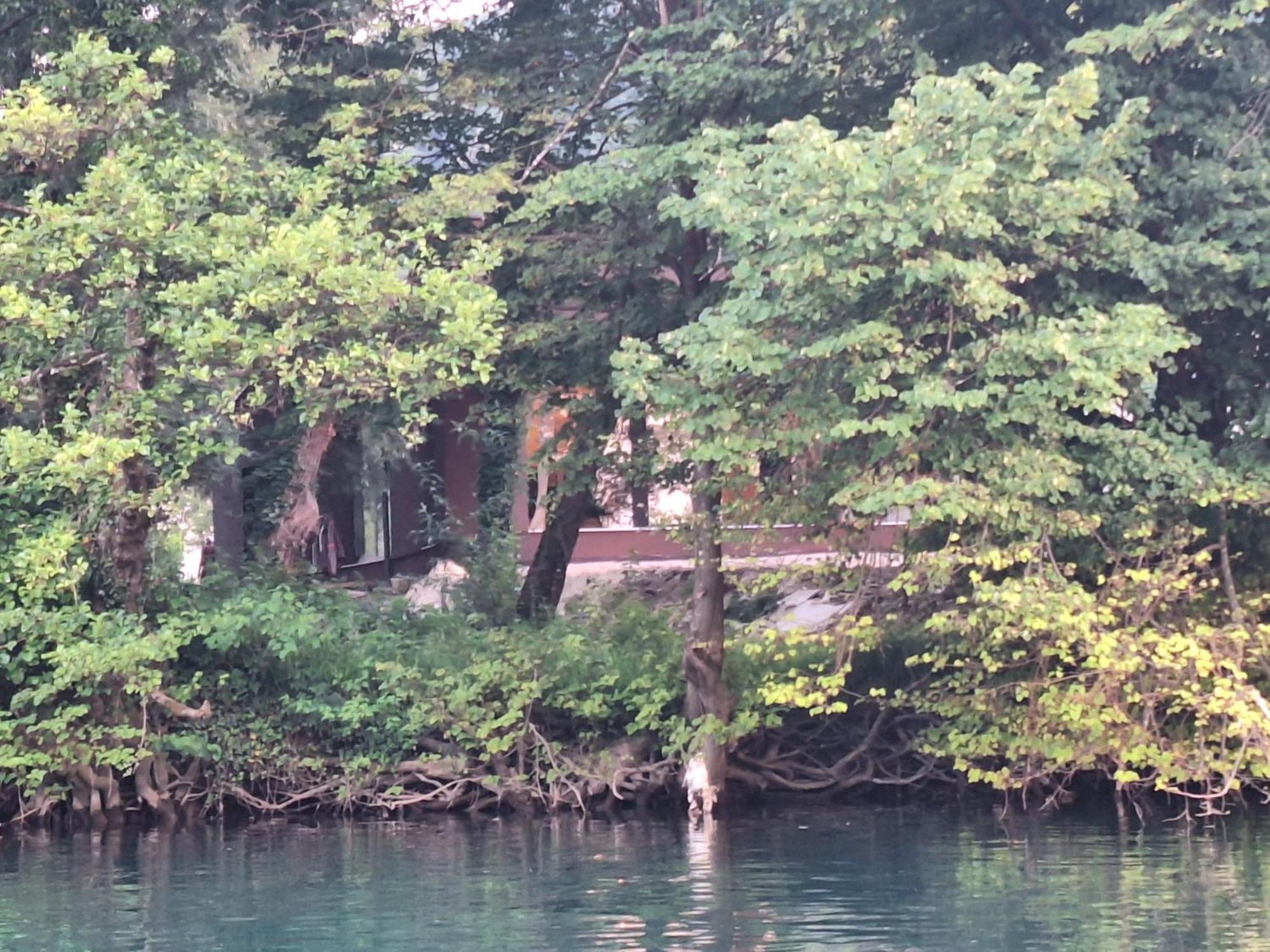 Farah Superior Apartments Bihac Room photo