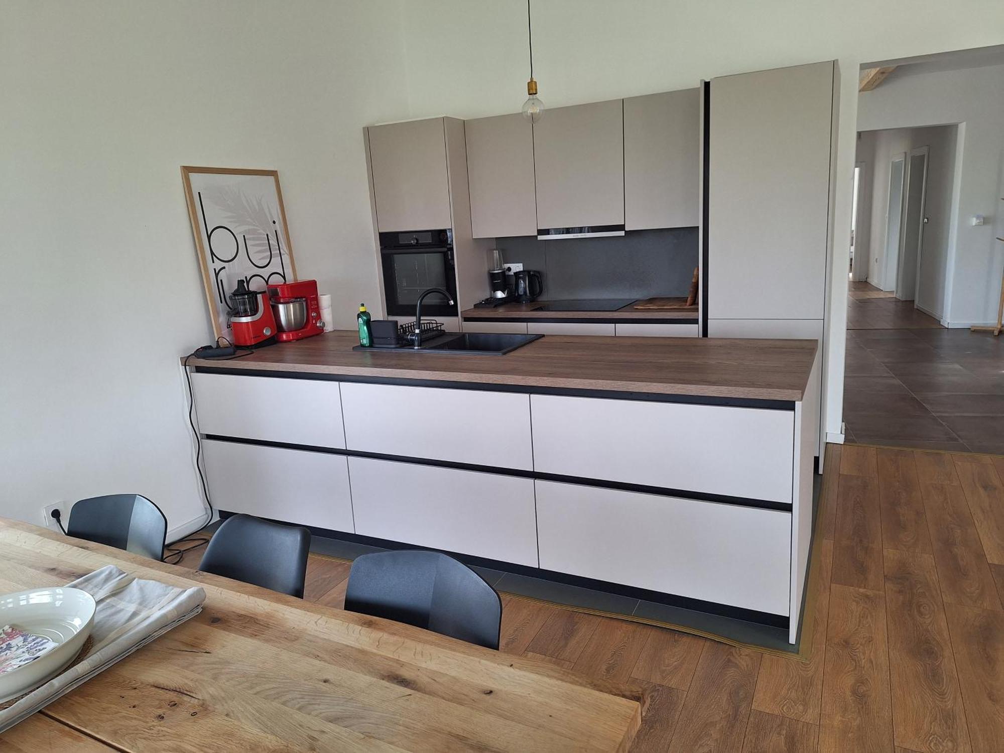 Farah Superior Apartments Bihac Room photo
