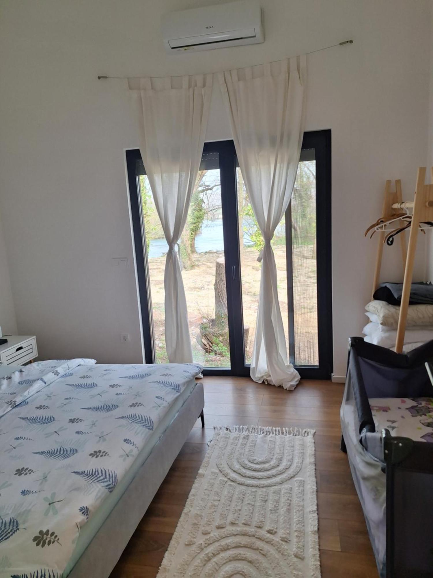 Farah Superior Apartments Bihac Room photo