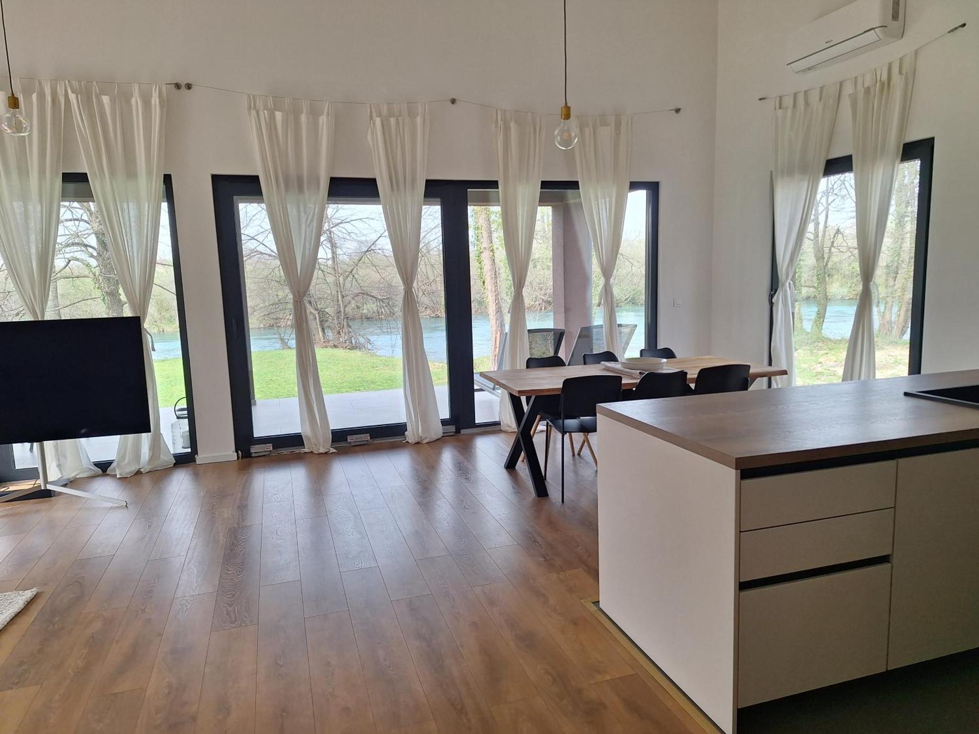 Farah Superior Apartments Bihac Room photo