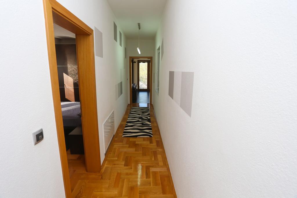 Farah Superior Apartments Bihac Exterior photo