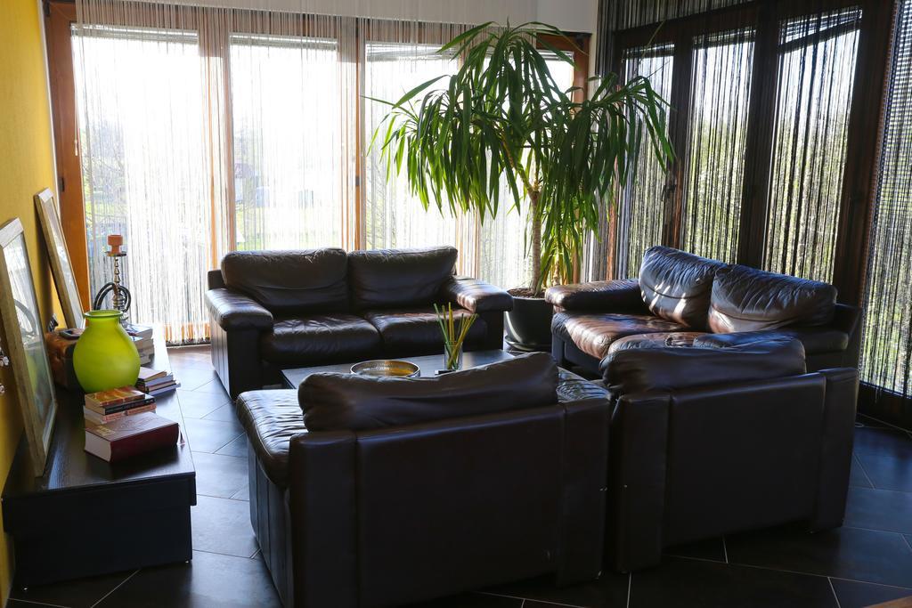 Farah Superior Apartments Bihac Exterior photo