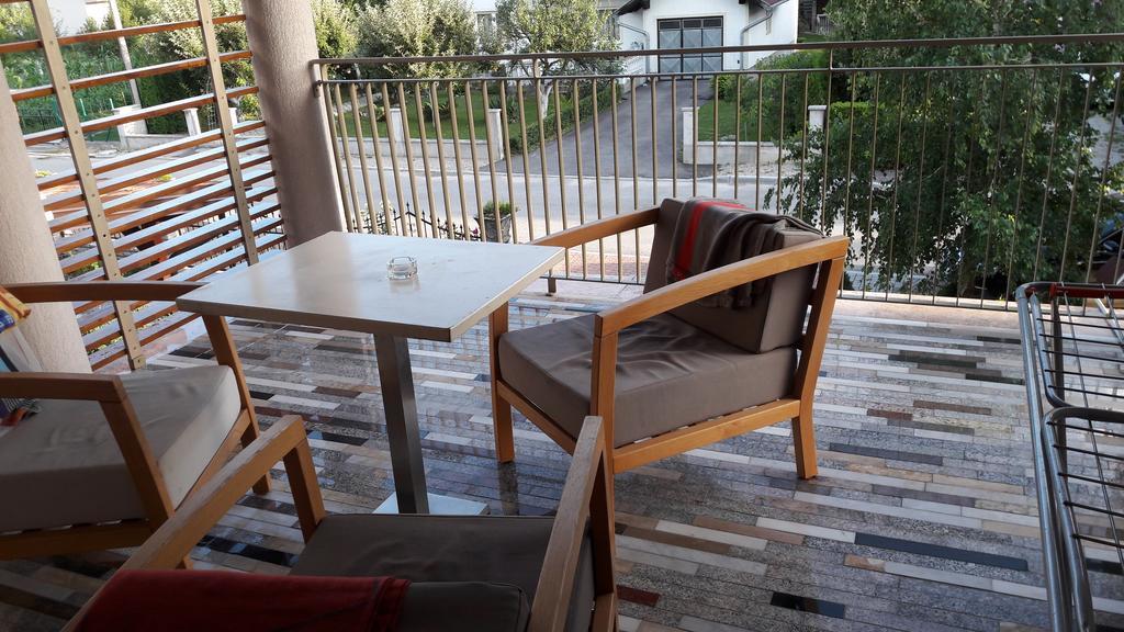 Farah Superior Apartments Bihac Exterior photo